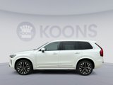 New 2025 Volvo XC90 T8 Plus w/ Protection Package Premier image 2
