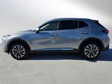 New 2025 Buick Envision Preferred image 2