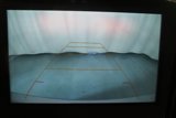 Used 2019 Chevrolet Traverse LT w/ LPO, Floor Liner Package image 4