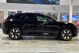 New 2025 Honda Prologue Elite image 3
