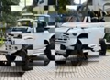 Used 2024 Ford Bronco Outer Banks image 5