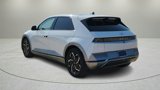 New 2025 Hyundai Ioniq 5 Limited image 5