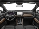 New 2026 GMC Canyon Denali image 4