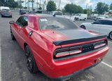 Used 2016 Dodge Challenger R/T Scat Pack image 5