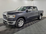 Used 2019 RAM 1500 Laramie image 2