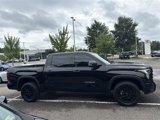 Used 2025 Toyota Tundra SR5 image 2