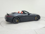 New 2025 Mercedes-Benz SL 63 AMG 4MATIC image 6