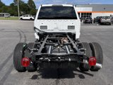 New 2025 Ford F350 XLT w/ XLT Value Package image 6