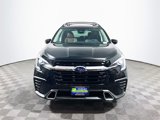 New 2025 Subaru Ascent Touring image 3