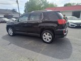 Used 2016 GMC Terrain SLT image 3