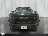 Used 2024 GMC Sierra 1500 AT4X image 2