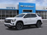 New 2026 GMC Terrain AT4 w/ Convenience Package III image 2
