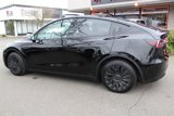 Used 2020 Tesla Model Y Long Range image 3