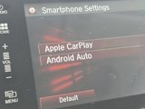 Used 2017 Honda Civic EX-T image 4