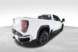 Certified 2024 GMC Sierra 2500 AT4 image 4