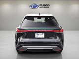 Used 2024 Lexus RX 350 AWD image 5
