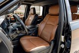 Used 2024 RAM 2500 Limited w/ Towing Technology Group image 4