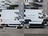 Used 2023 RAM ProMaster 2500 image 6