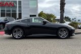 New 2025 Nissan Z Sport w/ Floor Mat Package image 4