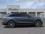 New 2025 Cadillac Escalade IQ Sport 1 w/ LPO, ONYX Package image 5
