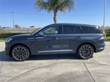 Used 2020 Lincoln Aviator Black Label w/ Dynamic Handling Package image 5