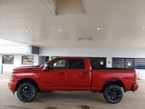 New 2026 RAM 2500 Big Horn image 2