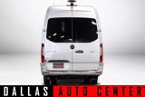 Used 2020 Mercedes-Benz Sprinter 3500 image 5