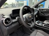 New 2026 Chevrolet Equinox LT image 2