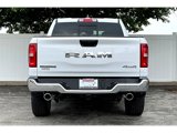 New 2025 RAM 1500 Big Horn image 5