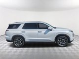 New 2025 Hyundai Palisade SEL image 4