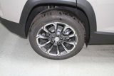 New 2026 GMC Terrain Elevation w/ Elevation Premium Package image 4