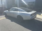 New 2025 Dodge Charger R/T w/ Quick Order Package 25M R/T image 6