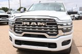 New 2025 RAM 2500 Limited image 3