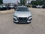 Used 2023 Nissan Sentra SV image 2
