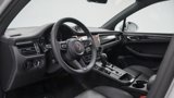 Used 2024 Porsche Macan image 4
