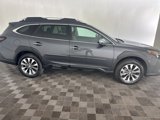 New 2025 Subaru Outback Touring XT image 4