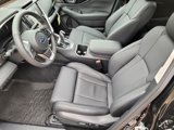 New 2025 Subaru Outback Limited image 3