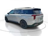 New 2026 Kia Carnival SX image 2