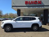 New 2025 GMC Acadia AT4 w/ Super Cruise Package image 5
