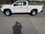 Used 2023 Nissan Frontier S w/ Technology Package image 6