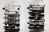 New 2025 Ford F250 XLT w/ Snow Plow Prep Package image 3