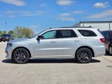 New 2025 Dodge Durango R/T image 5