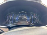 Used 2020 Hyundai Santa Fe SEL w/ Convenience Package image 6