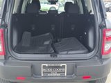 Used 2024 Ford Bronco Sport Big Bend image 5