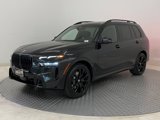 New 2026 BMW X7 xDrive40i w/ M Sport Package image 2