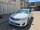 Used 2013 Toyota Camry LE image 5