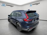 New 2026 Honda CR-V Sport-L image 4