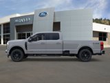 New 2025 Ford F350 Lariat w/ Lariat Ultimate Package image 3