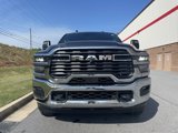 New 2025 RAM 2500 Tradesman image 2