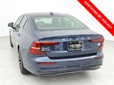 Used 2023 Volvo S60 T8 Plus image 4